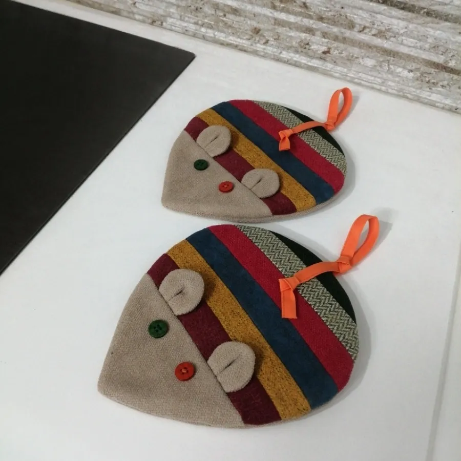 دستگیره آشپزخانه
