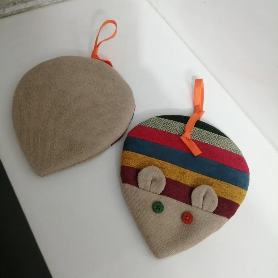 دستگیره آشپزخانه