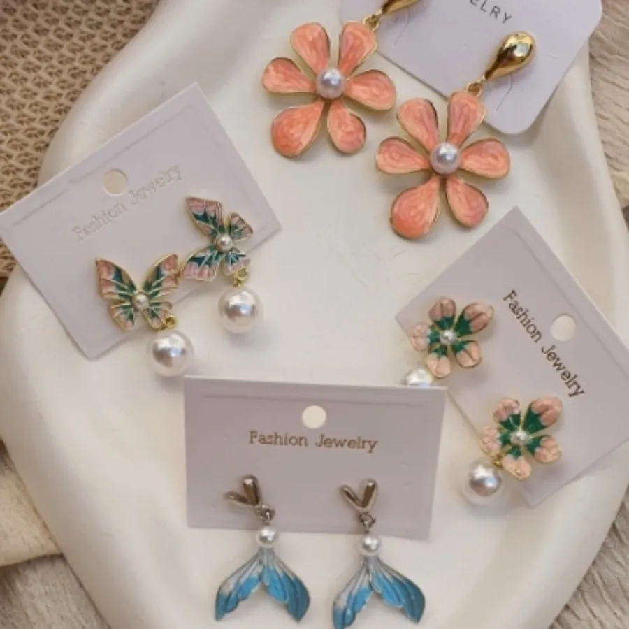 اکسسوری ترند