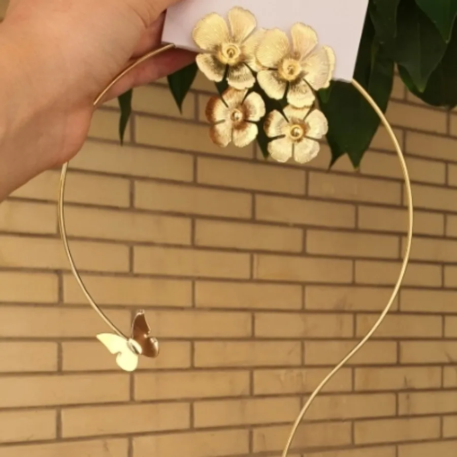 اکسسوری ترند