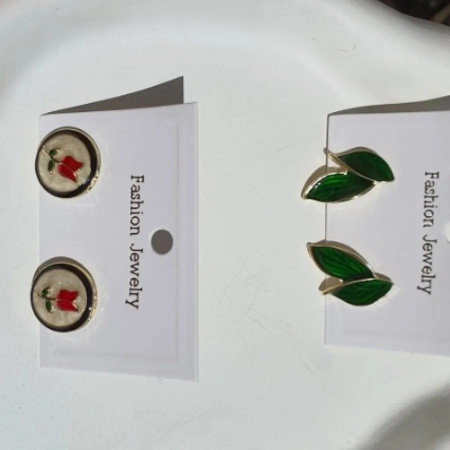 اکسسوری ترند