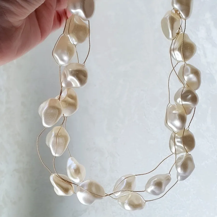 اکسسوری ترند