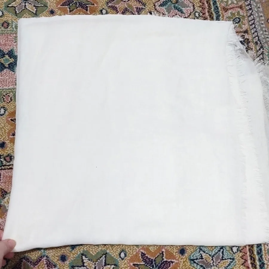 پک 3تایی روسری قواره دار
