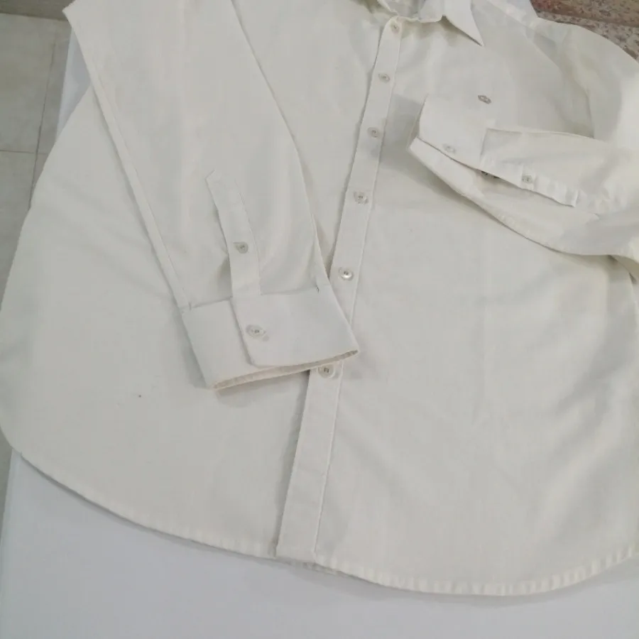 پیراهن مردانه