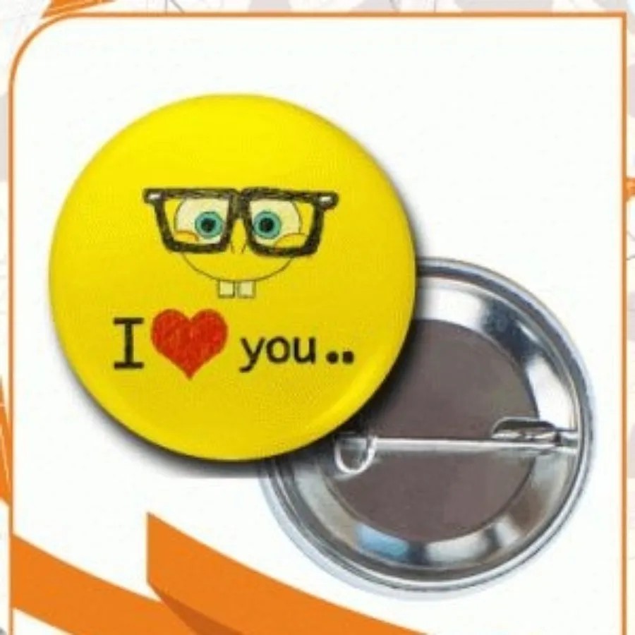 پیکسل سفارشی