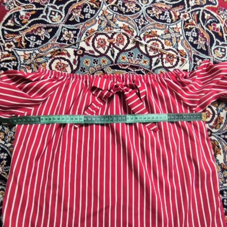 شومیز