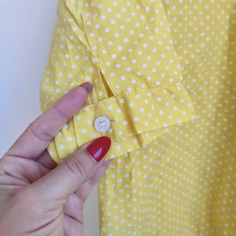 تونیک نخی تایلندی