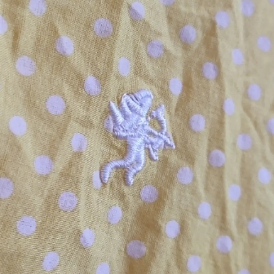 تونیک نخی تایلندی