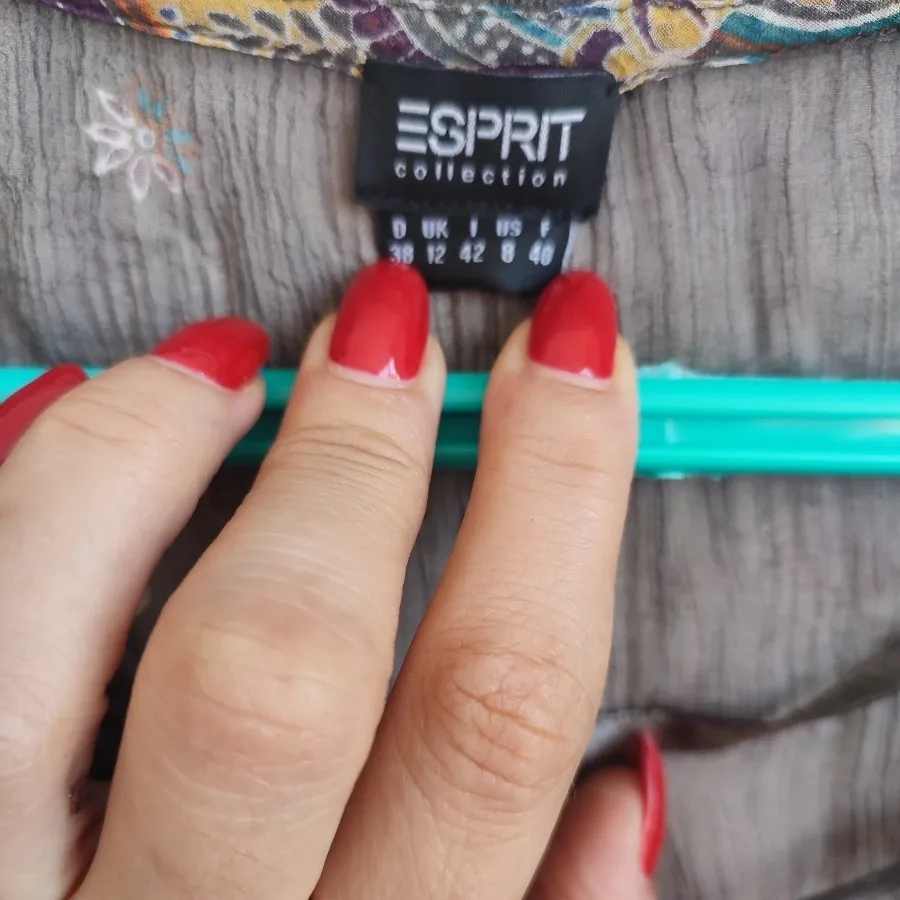 شومیز حریر وارداتی