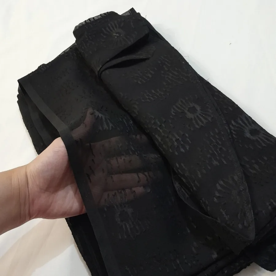 چادر مشکی مجلسی