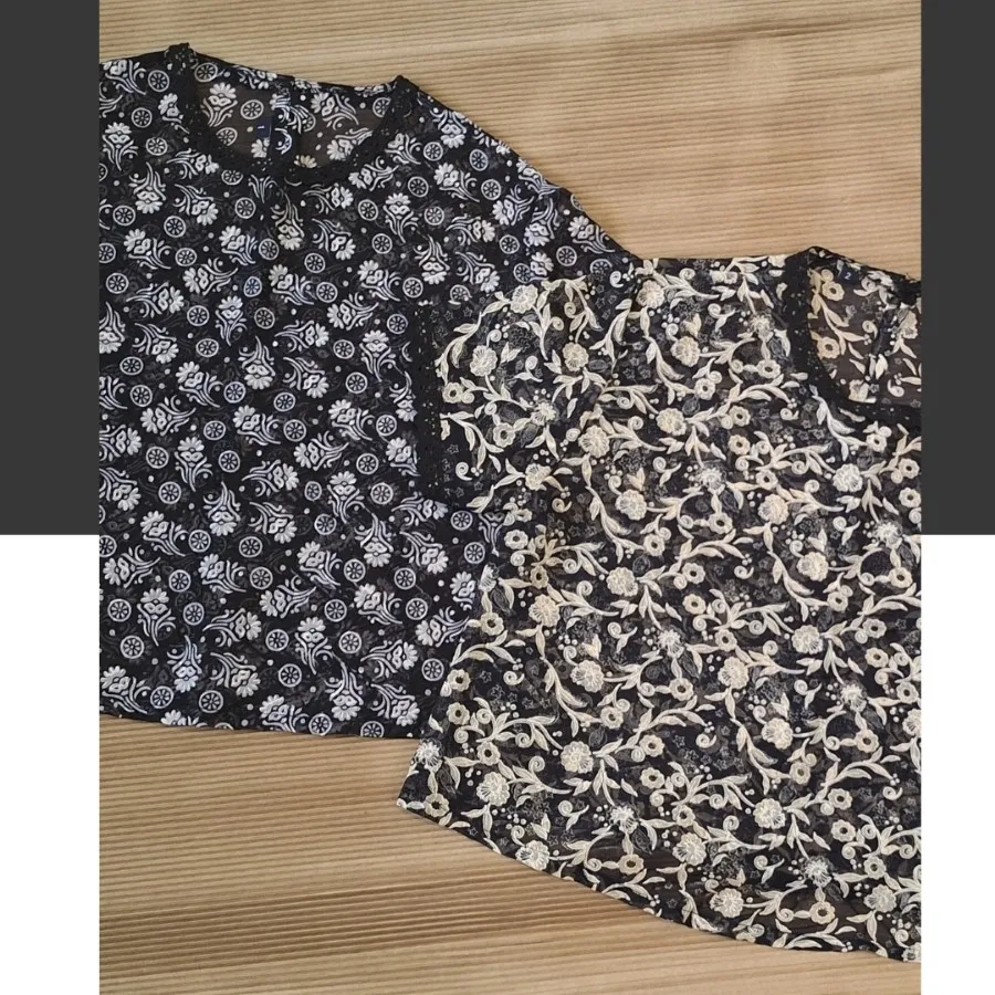 شومیز زنانه