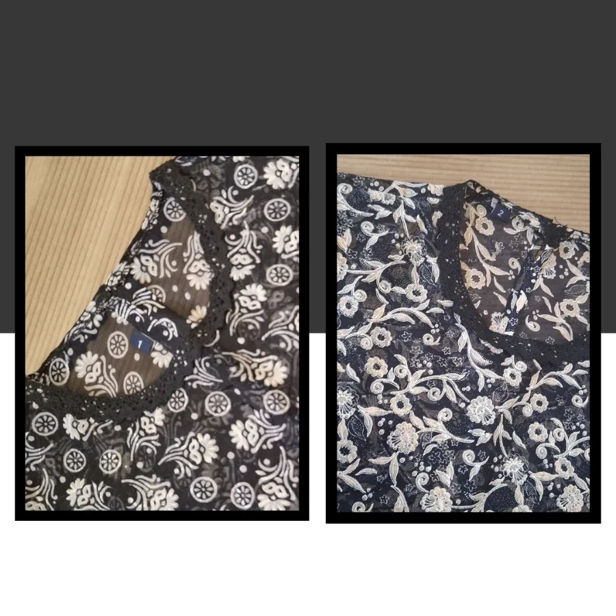 شومیز زنانه