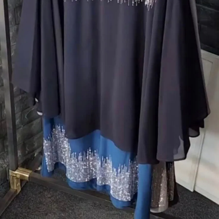 تونیک مجلسی