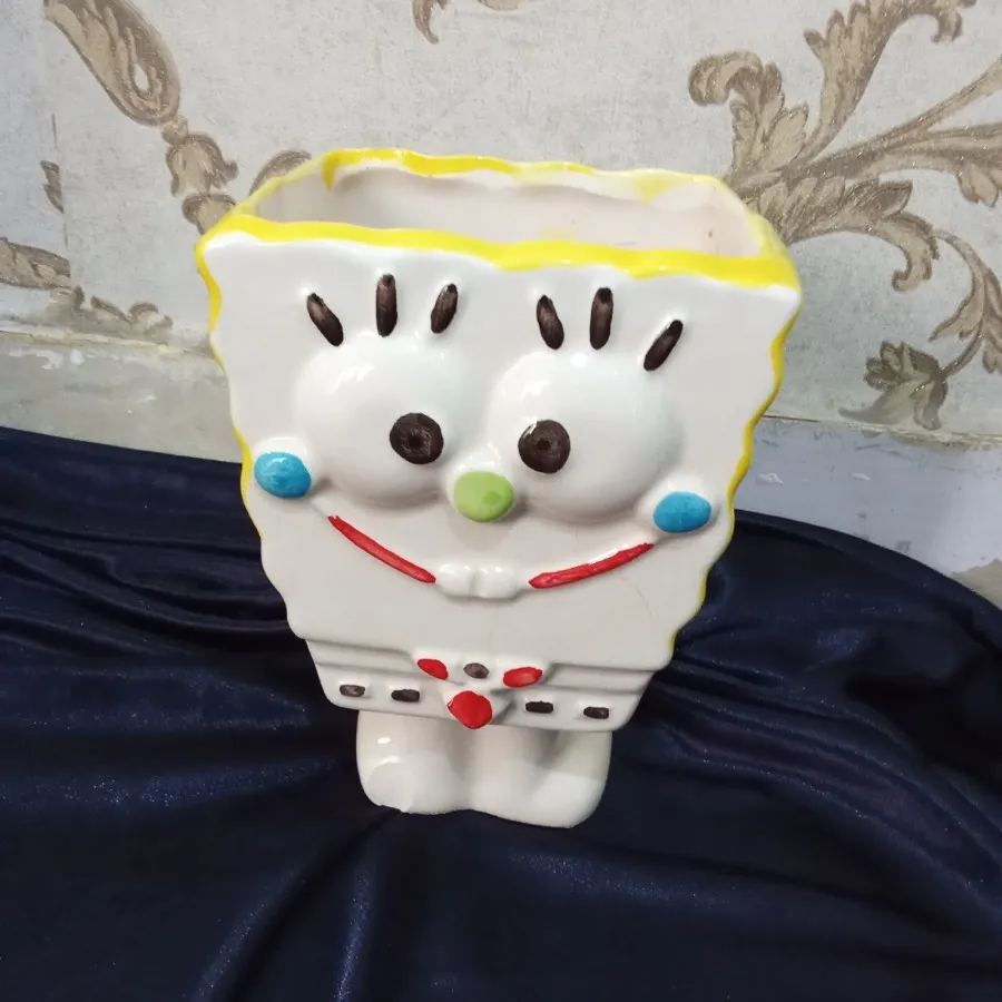 گلدون