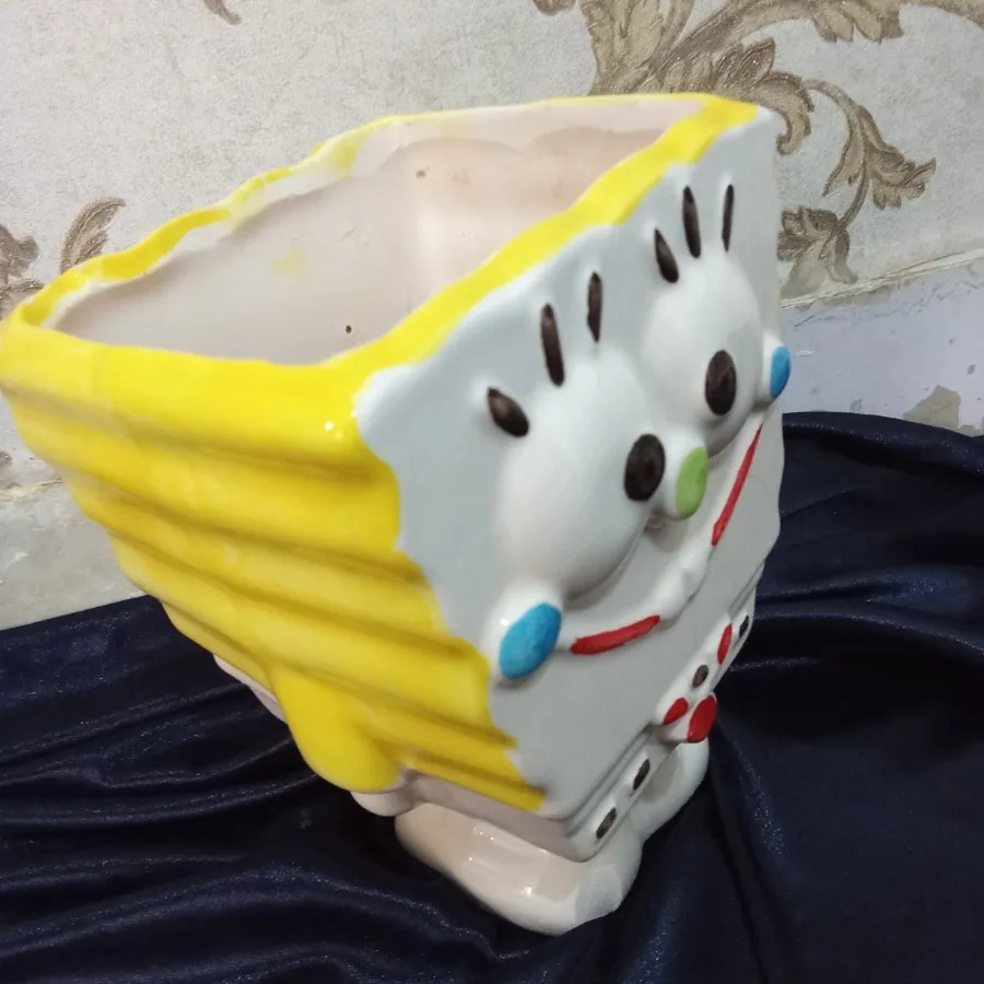 گلدون