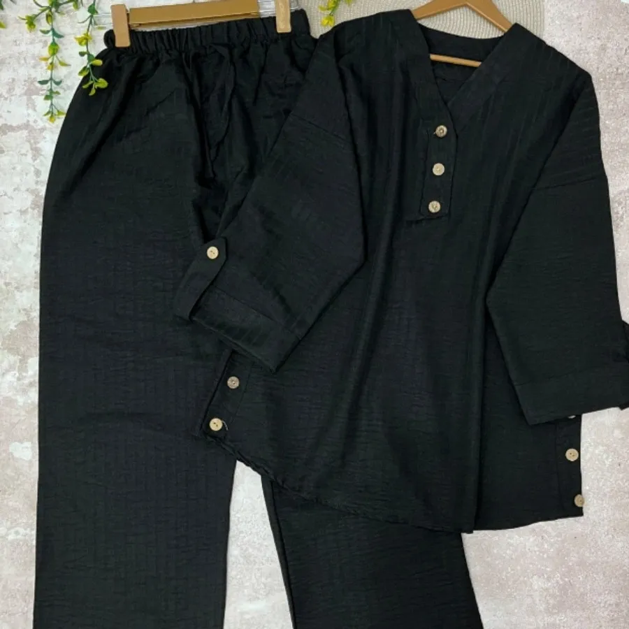 شومیز شلوار