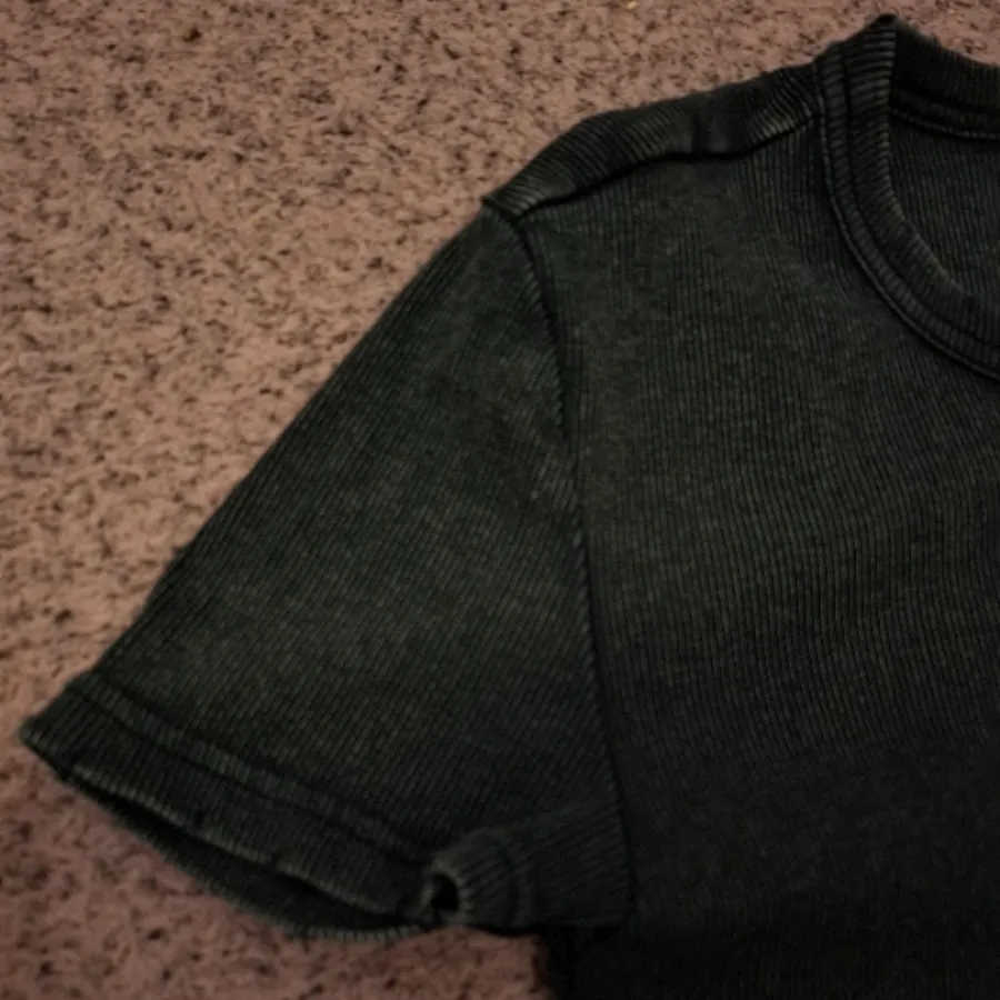 تیشرت سنگشور برند کوتون