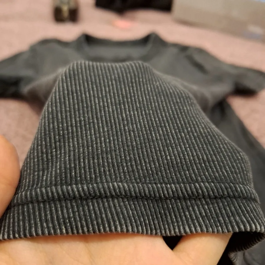 تیشرت سنگشور برند کوتون