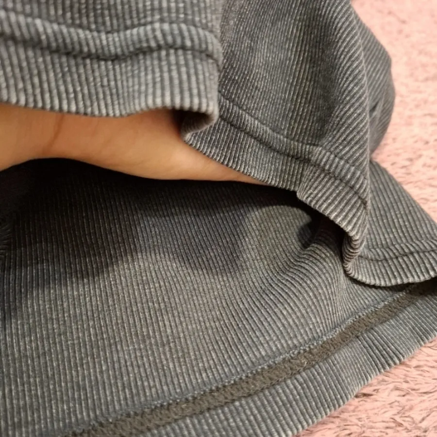 تیشرت سنگشور برند کوتون