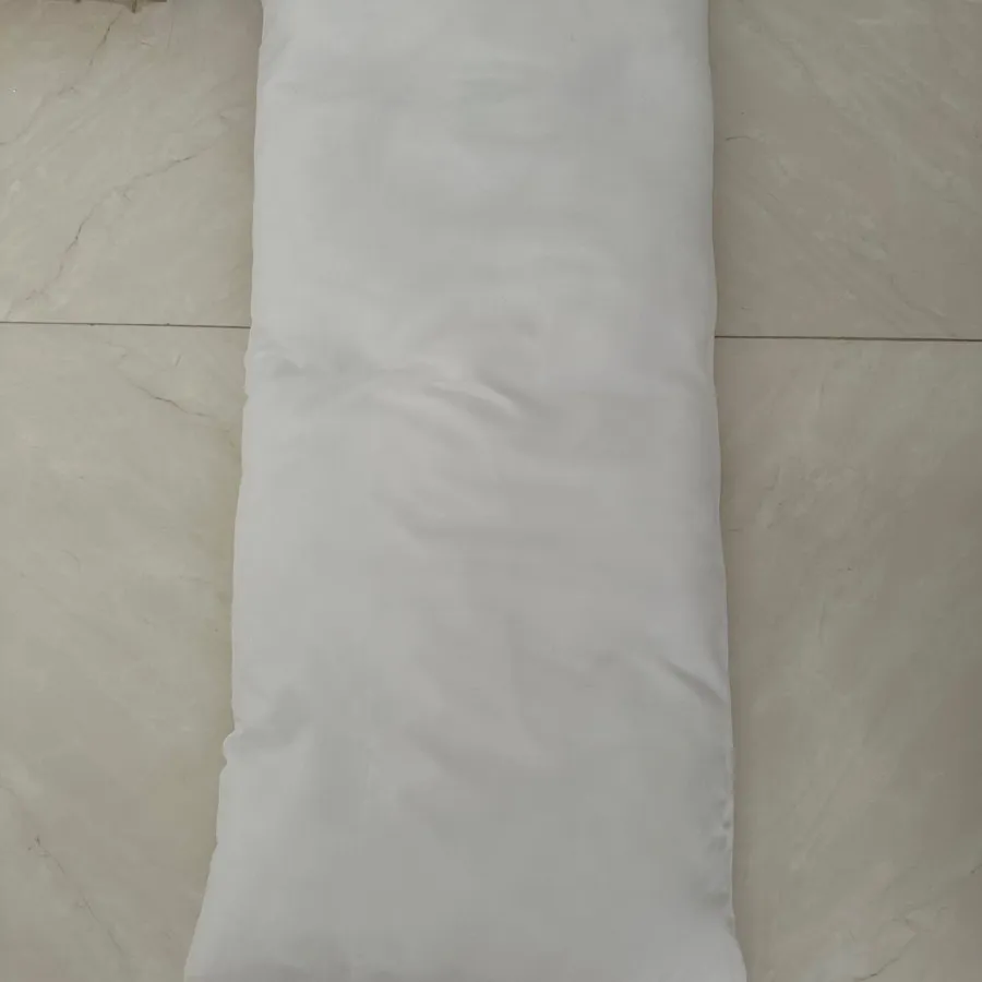 تشک نوزاد