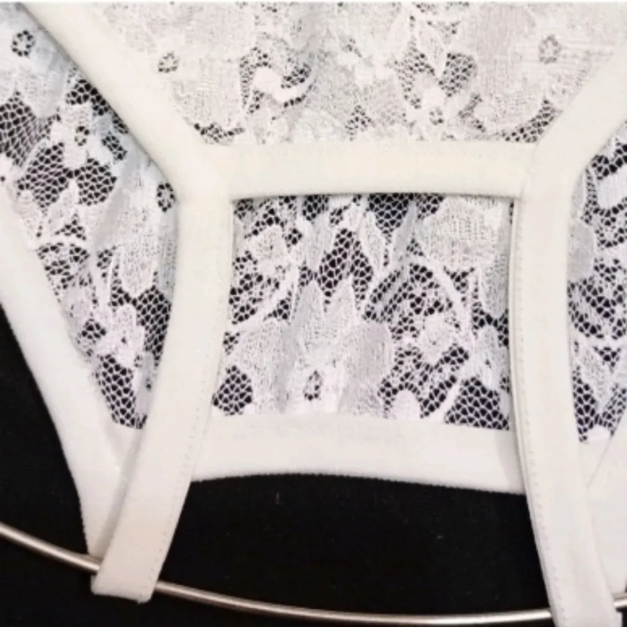 شورت گیپور فاق باز