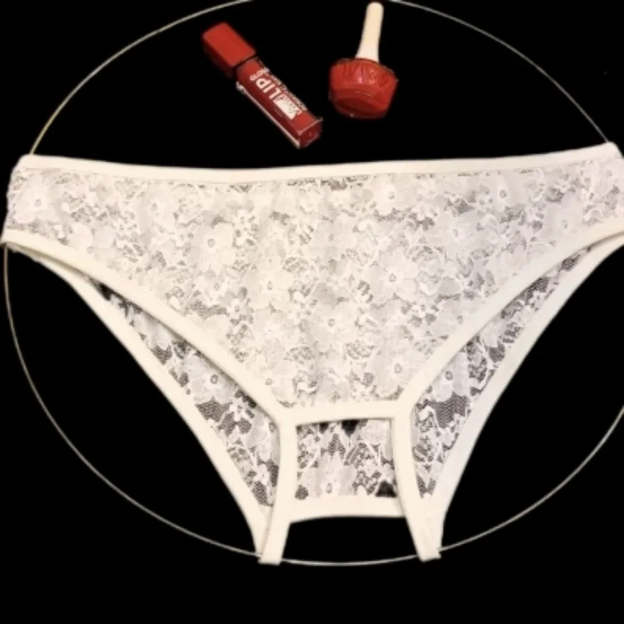 شورت گیپور فاق باز