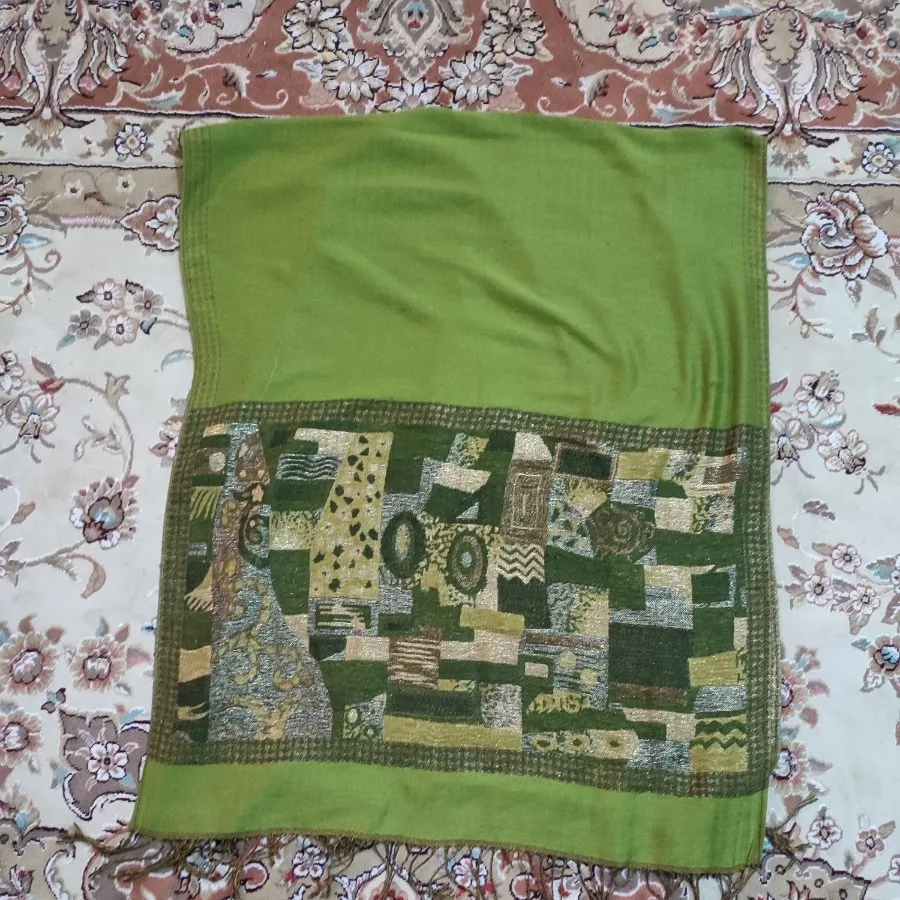 شال مجلسی