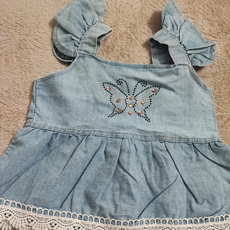 سه تیکه نوزادی