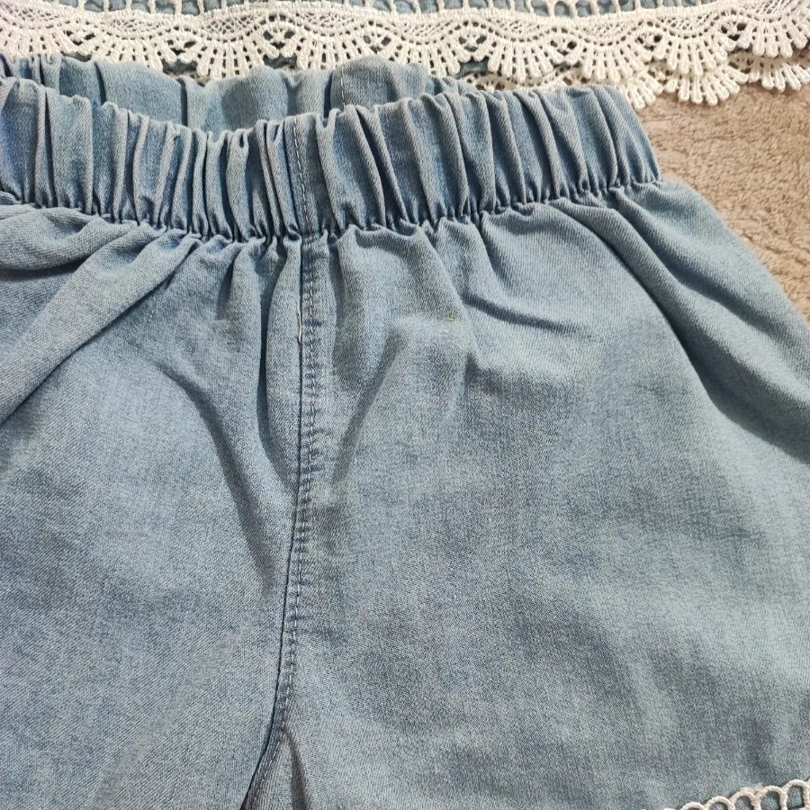 سه تیکه نوزادی