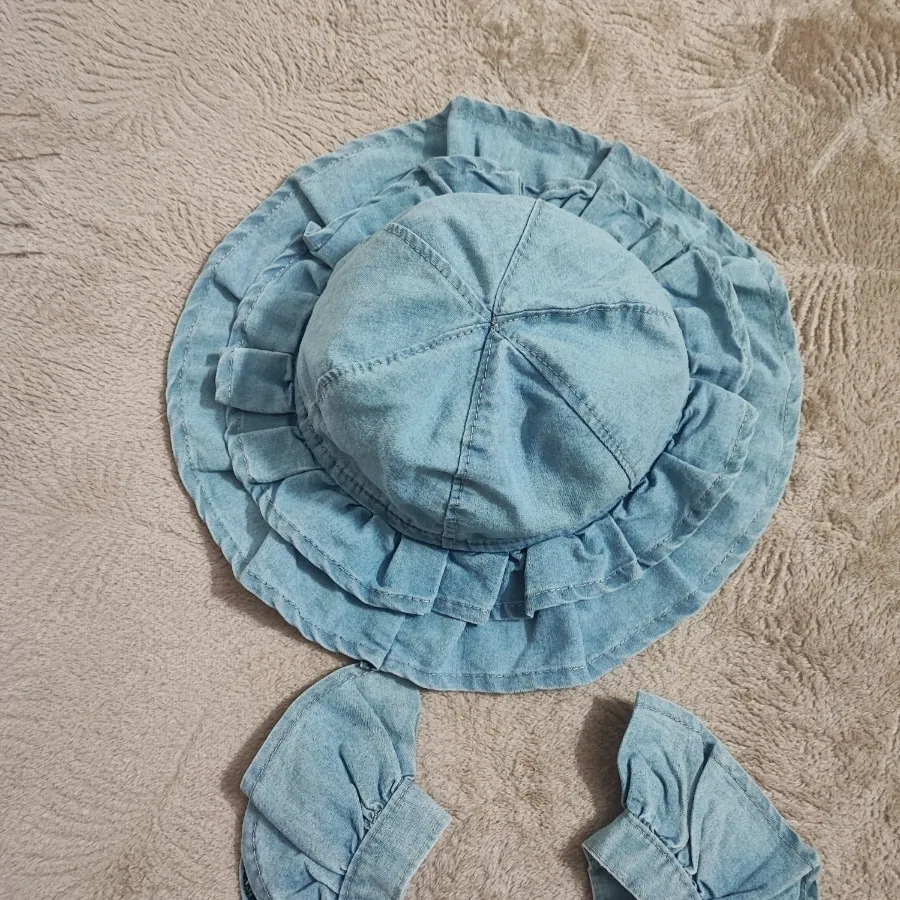 سه تیکه نوزادی