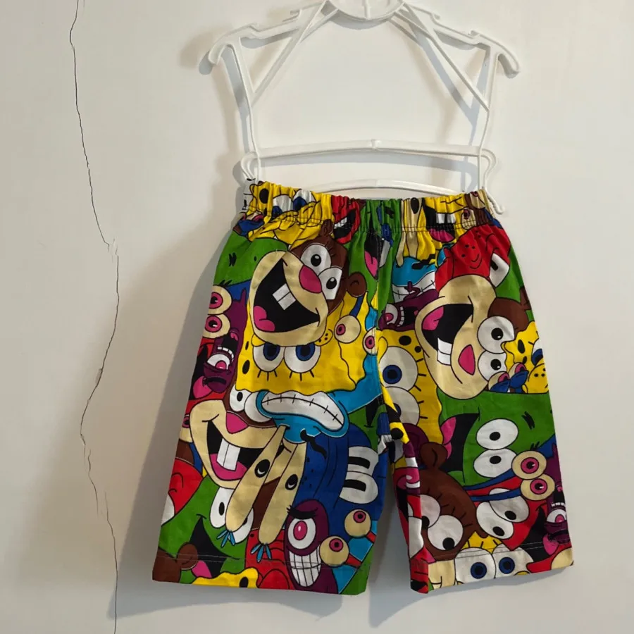 ست تابستانی