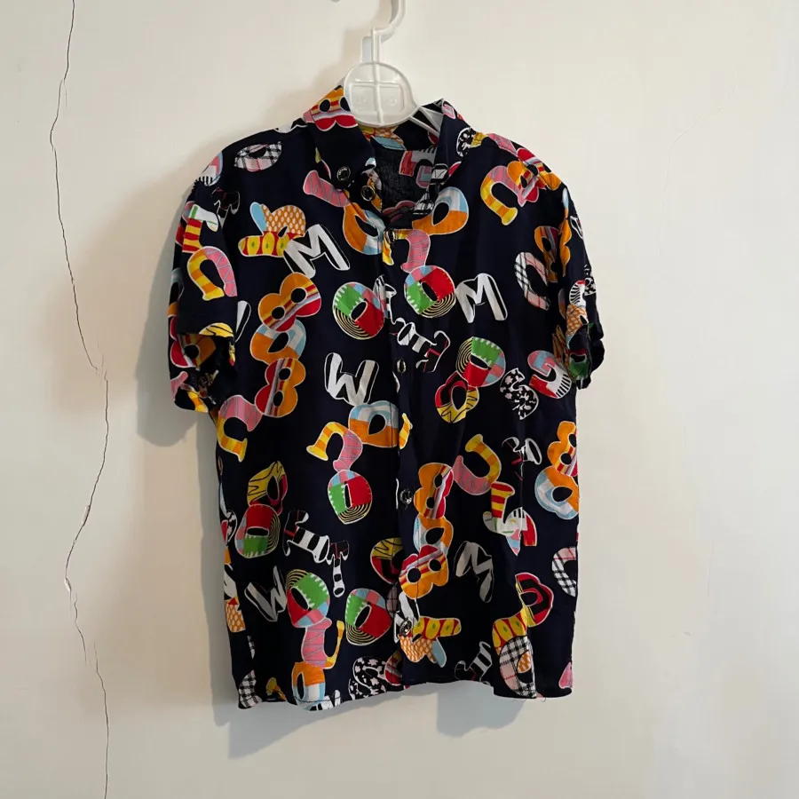 ست تابستانی