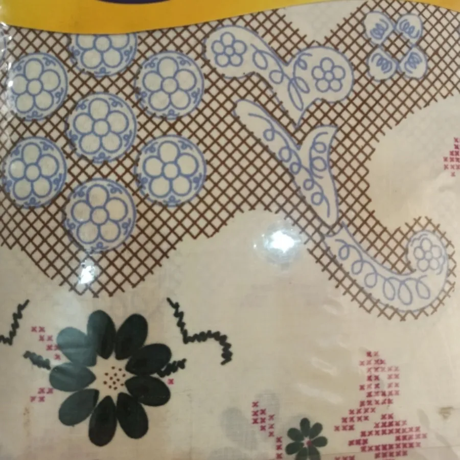 روتختی تابستانه