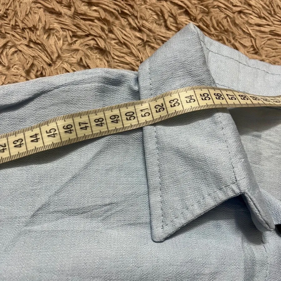 ست بلوز شلوار