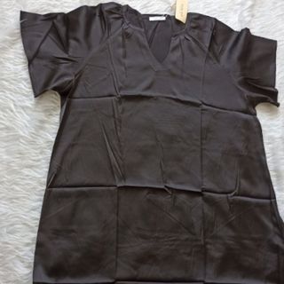 لباس خواب زنانه