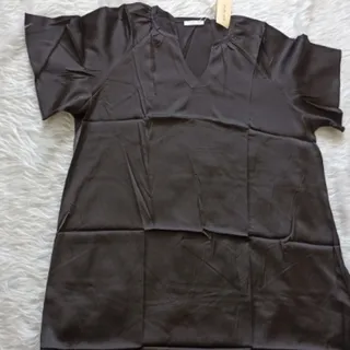 لباس خواب زنانه