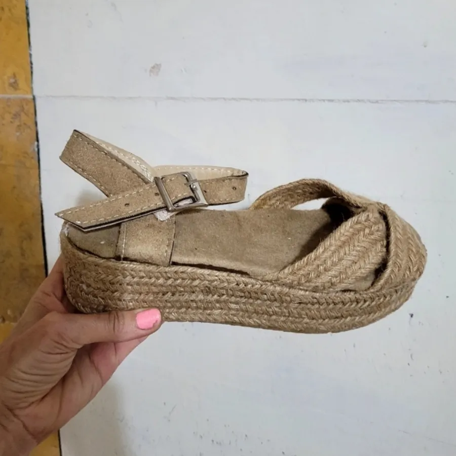 صندل کنفی نو