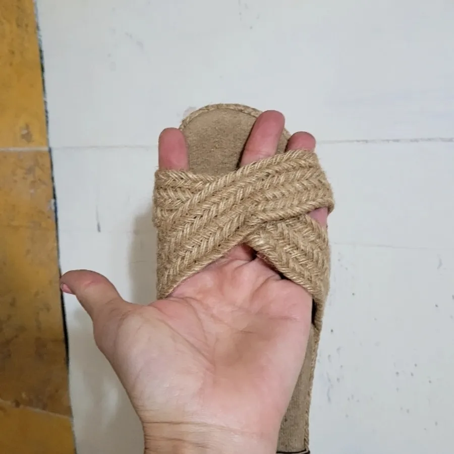 صندل کنفی نو