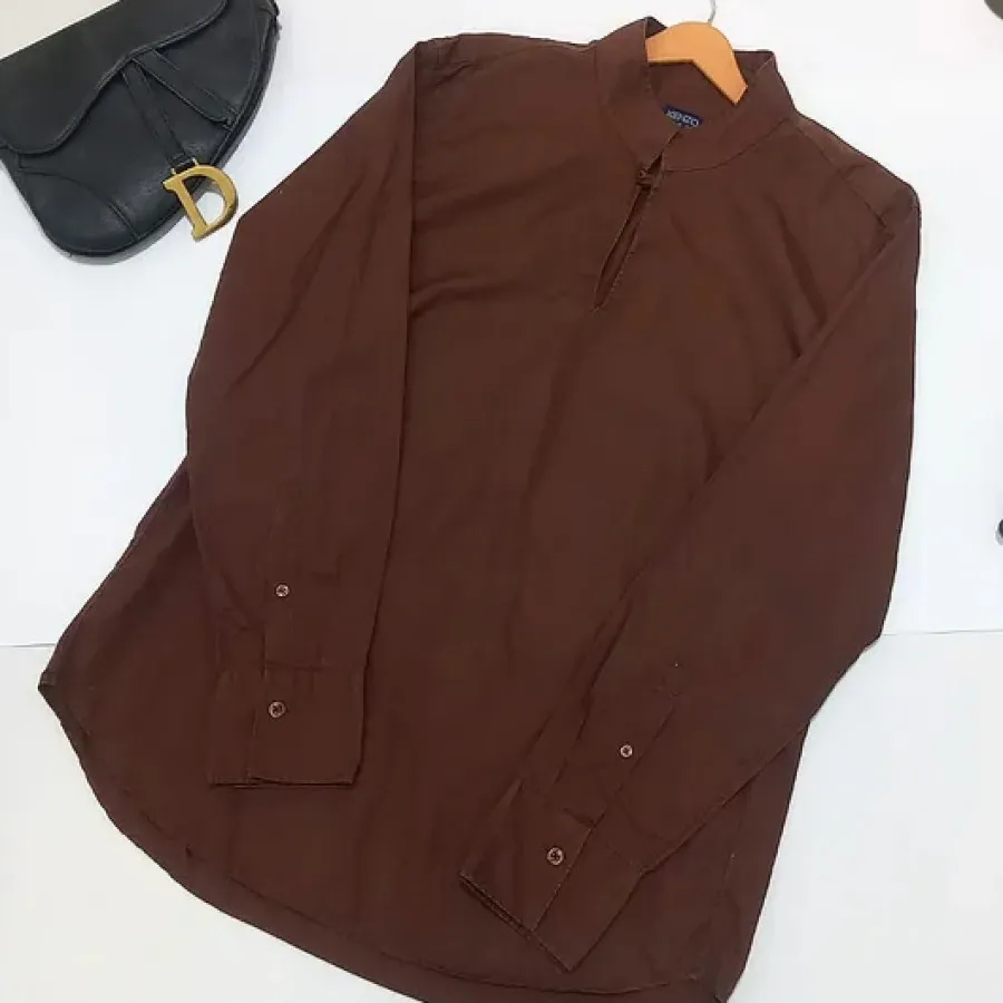 شومی  صد در صد کتان