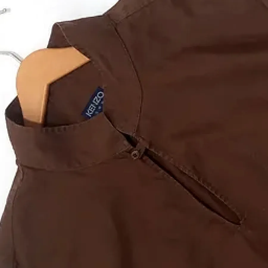 شومی  صد در صد کتان