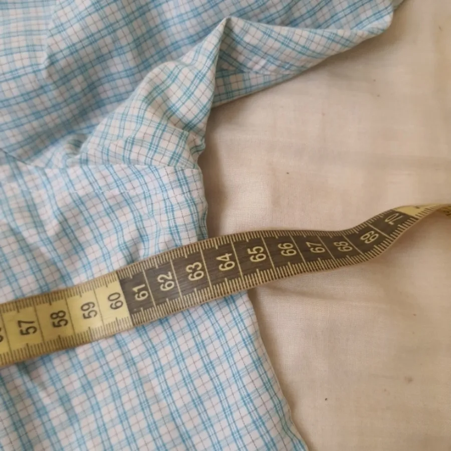 پیراهن مردانه