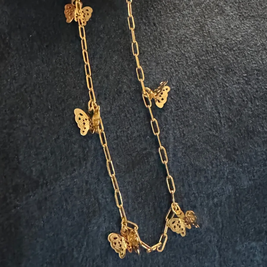 پک پابند وارداتی