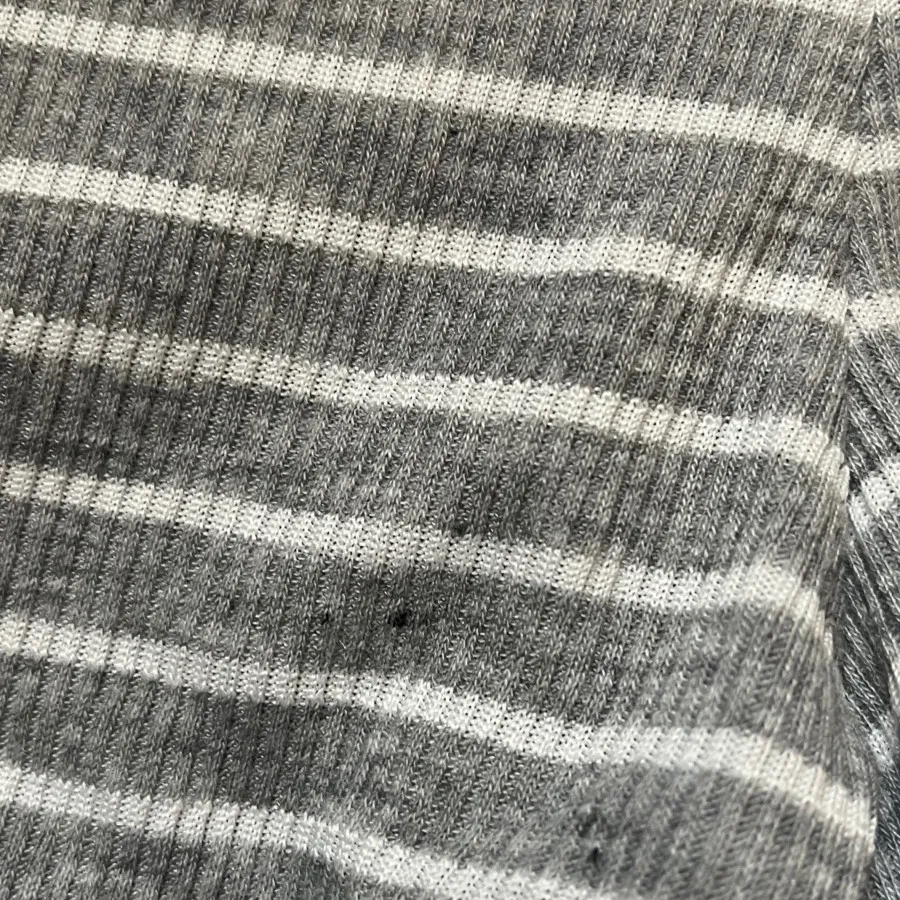 شلوارک استوک وارداتی