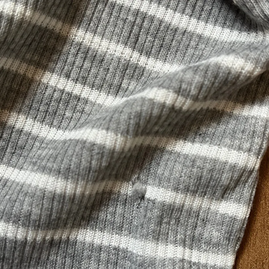 شلوارک استوک وارداتی