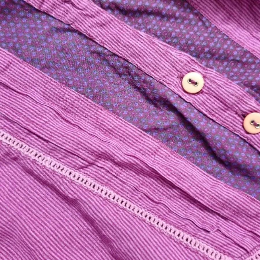 تونیک راه راه?