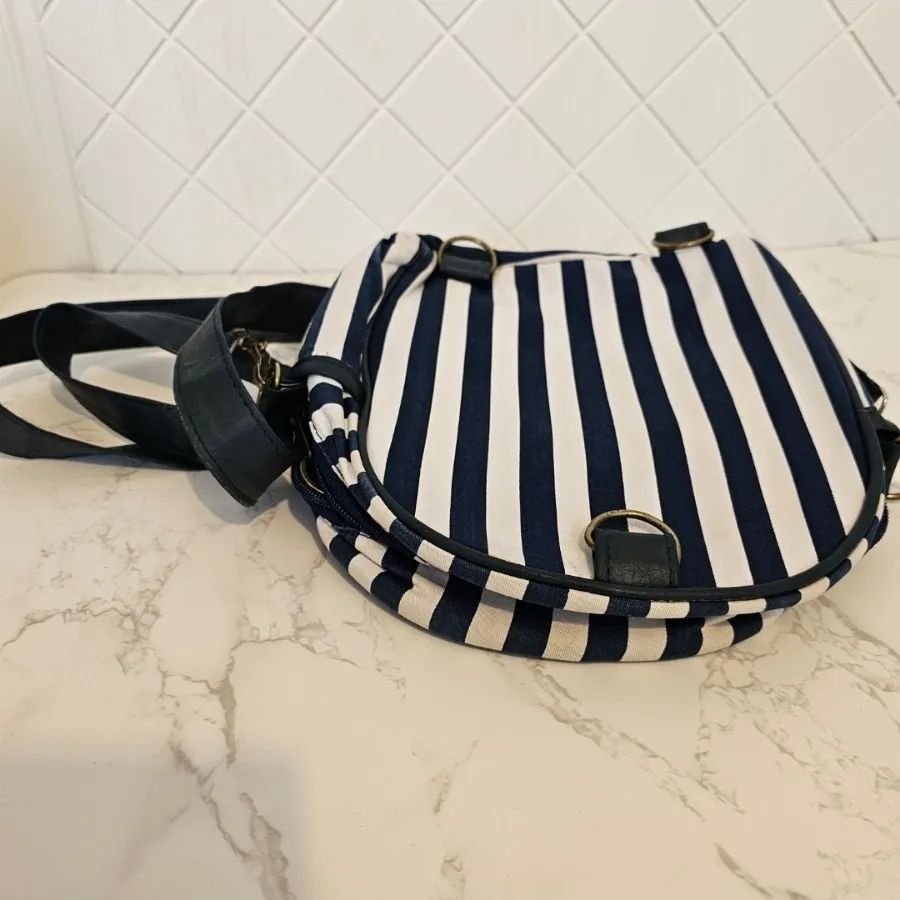 کیف دوشی-کوله پشتی