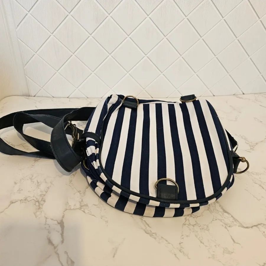 کیف دوشی-کوله پشتی