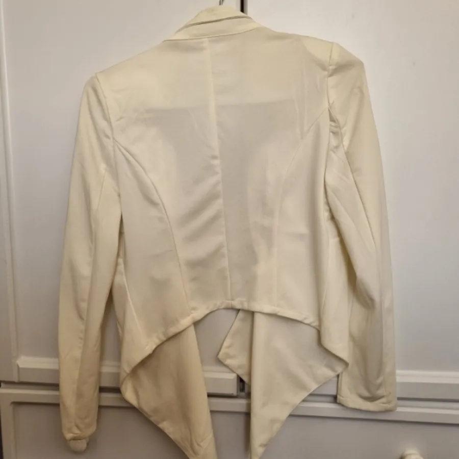 کت ،رولباسی