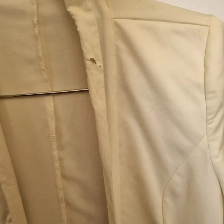 کت ،رولباسی