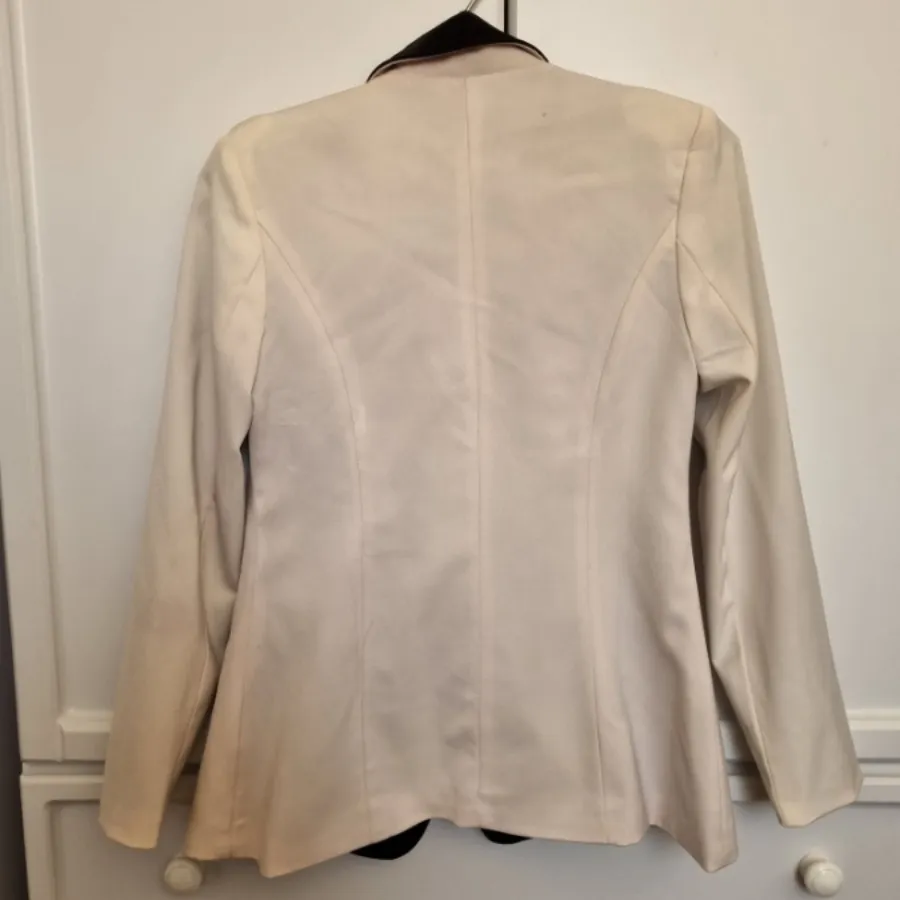 کت تک مجلسی